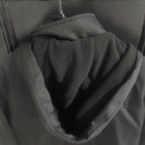 Calvin Klein Jacket Men's - Picture 13 of 15